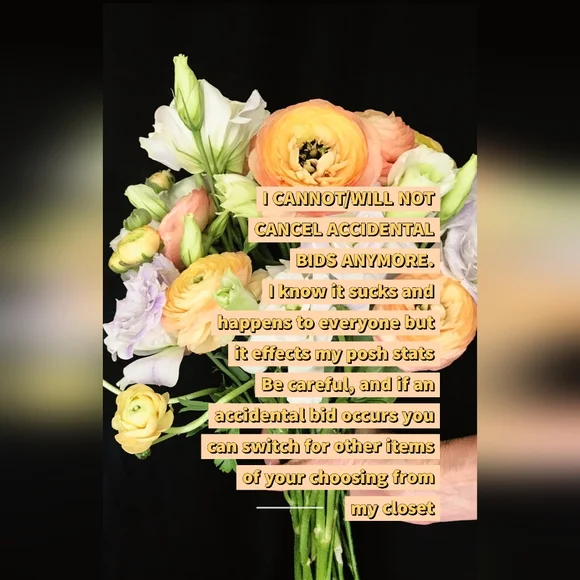 @cuteclothesell live now sharing yours🫶 - Picture 5 of 12